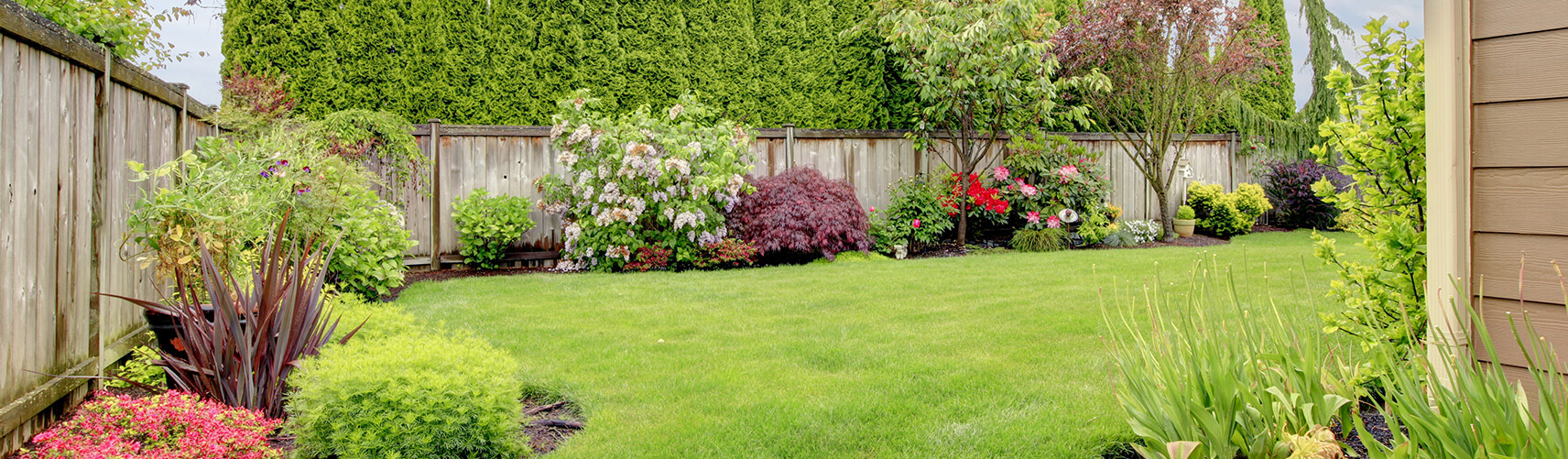 Tipton Lawn Care Services, Landscaping Services and Snow Removal